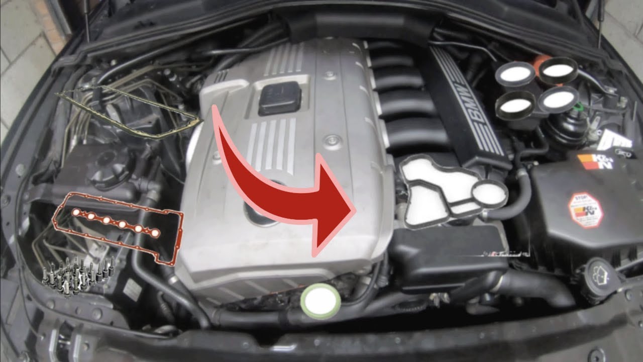 See P0D73 in engine